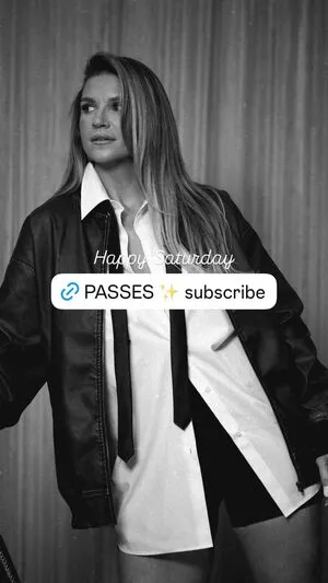 Allie Clifton OnlyFans Leaked Free Thumbnail Picture - #4pGfZxEFy5