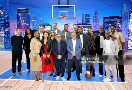 Allie Clifton OnlyFans Leaked Free Thumbnail Picture - #5U3yLtFseo