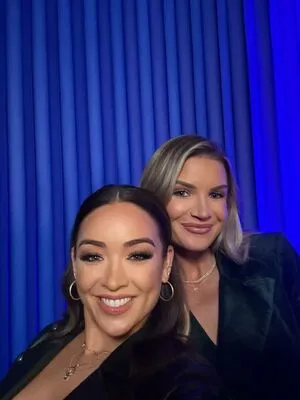 Allie Clifton OnlyFans Leaked Free Thumbnail Picture - #F1U1qjJCOP