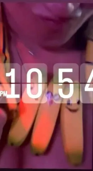 Allie Clifton OnlyFans Leaked Free Thumbnail Picture - #FloHi66K3B