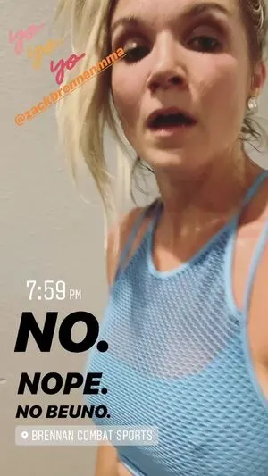 Allie Clifton OnlyFans Leaked Free Thumbnail Picture - #IwgSRdiGxn