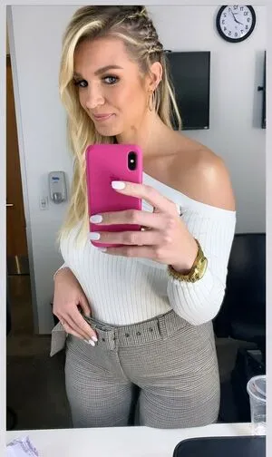 Allie Clifton OnlyFans Leaked Free Thumbnail Picture - #LLKmUo3fOY