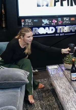 Allie Clifton OnlyFans Leaked Free Thumbnail Picture - #MQDHrhlsmw