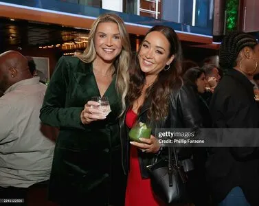 Allie Clifton OnlyFans Leaked Free Thumbnail Picture - #TwDO7wkxWC