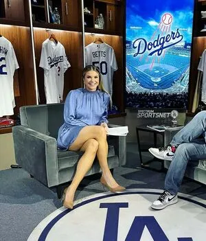 Allie Clifton OnlyFans Leaked Free Thumbnail Picture - #V4hoZa3prd