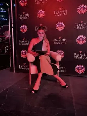 Allie Clifton OnlyFans Leaked Free Thumbnail Picture - #fgtzWZw5Wp
