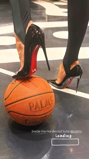 Allie Clifton OnlyFans Leaked Free Thumbnail Picture - #hL7EQmDZLk