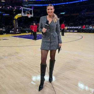 Allie Clifton OnlyFans Leaked Free Thumbnail Picture - #rT0fEPm6ix