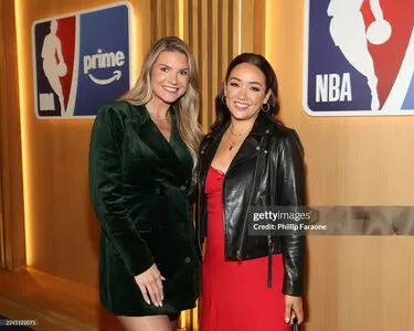 Allie Clifton OnlyFans Leaked Free Thumbnail Picture - #vtaFVpV6GQ