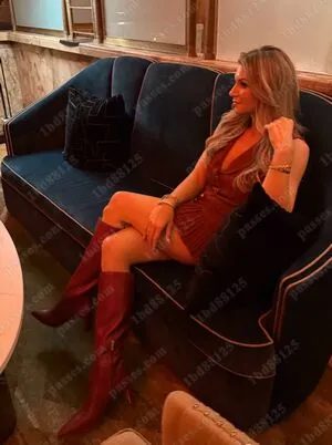 Allie Clifton OnlyFans Leaked Free Thumbnail Picture - #xM0ANZvWVH