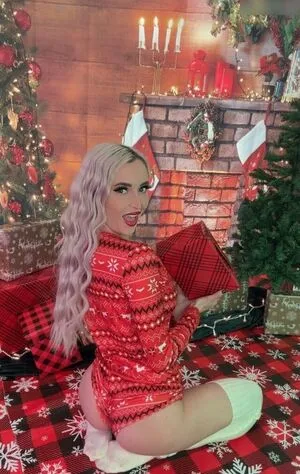Allie Dawson OnlyFans Leaked Free Thumbnail Picture - #XPyCkBPA7S