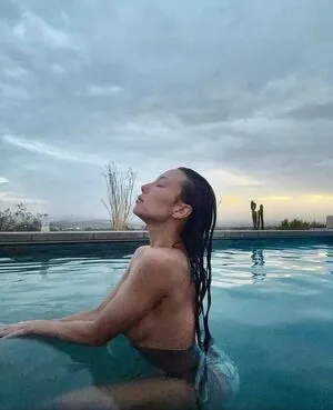 Allie Dimeco OnlyFans Leaked Free Thumbnail Picture - #FDmGHmIPcW