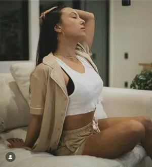 Allie Dimeco OnlyFans Leaked Free Thumbnail Picture - #HNhWfLl4vo