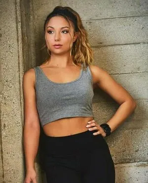 Allie Dimeco OnlyFans Leaked Free Thumbnail Picture - #HuHM1wc8ik