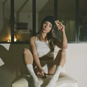 Allie Dimeco OnlyFans Leaked Free Thumbnail Picture - #KYOPfBaoaN
