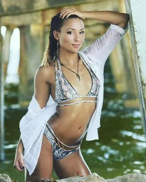 Allie Dimeco OnlyFans Leaked Free Thumbnail Picture - #MB6lH4Tknh