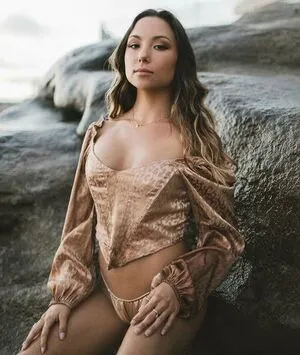 Allie Dimeco OnlyFans Leaked Free Thumbnail Picture - #c5MEk4DPOY