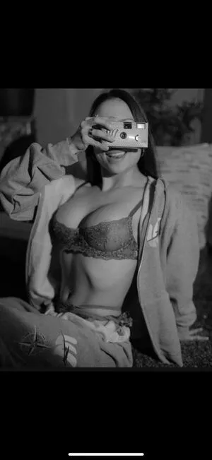 Allie Dimeco OnlyFans Leaked Free Thumbnail Picture - #cv9rvouTa1