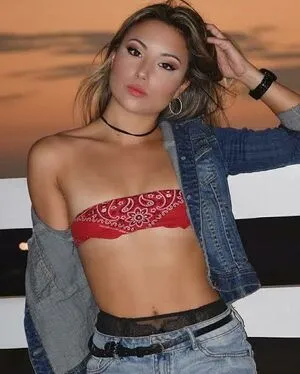 Allie Dimeco OnlyFans Leaked Free Thumbnail Picture - #l3UGZlyiy7