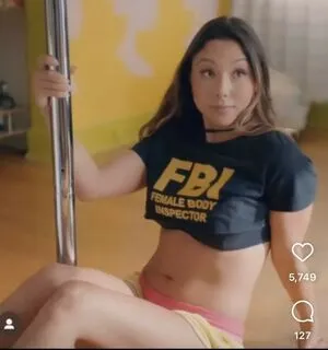 Allie Dimeco OnlyFans Leaked Free Thumbnail Picture - #ljXKMi3DEo