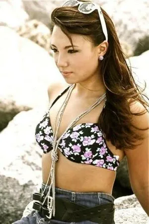 Allie Dimeco OnlyFans Leaked Free Thumbnail Picture - #qxJ0NDsnKZ