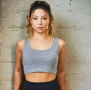 Allie Dimeco OnlyFans Leaked Free Thumbnail Picture - #xWYjtriXsI