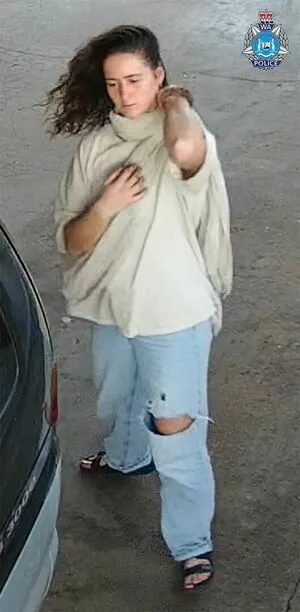 Allie Gaber OnlyFans Leaked Free Thumbnail Picture - #Ktf5eiSdu1