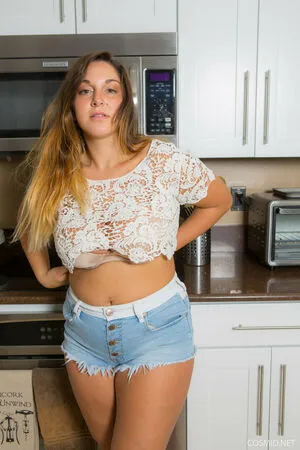 Allie Giovani OnlyFans Leaked Free Thumbnail Picture - #vc9d06yaZE
