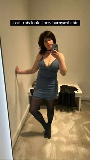 Allie Goertz OnlyFans Leaked Free Thumbnail Picture - #KybUpHaQe6