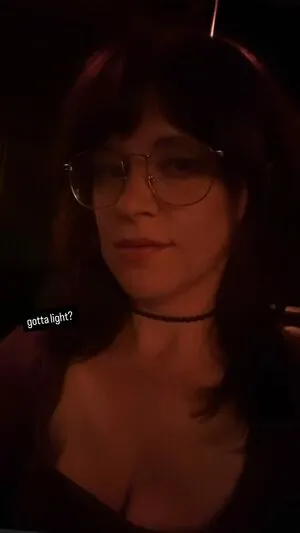 Allie Goertz OnlyFans Leaked Free Thumbnail Picture - #U8nM9vaJ5H