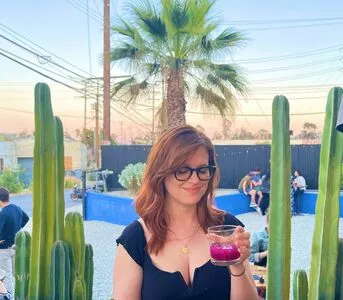 Allie Goertz OnlyFans Leaked Free Thumbnail Picture - #cSxl3GapAX