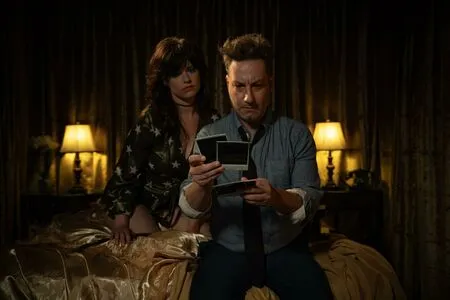 Allie Goertz OnlyFans Leaked Free Thumbnail Picture - #vK02sg8WDX