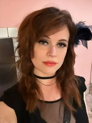 Allie Goertz OnlyFans Leaked Free Thumbnail Picture - #xoNWB1rD5I