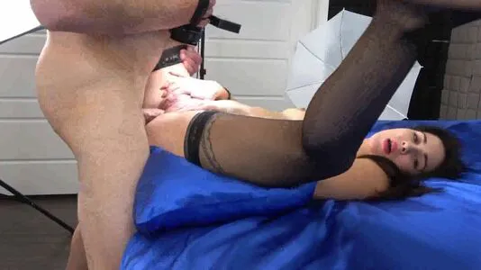Allie Hb OnlyFans Leaked Free Thumbnail Picture - #VsyXKZb9DJ