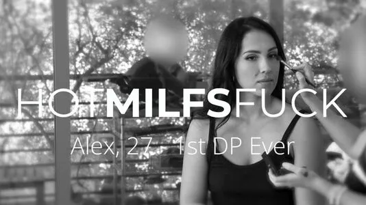 Allie Hb OnlyFans Leaked Free Thumbnail Picture - #nz6EFLGbZx