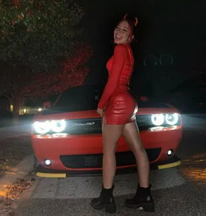 Allie Irvin OnlyFans Leaked Free Thumbnail Picture - #oTSCaKMzpT