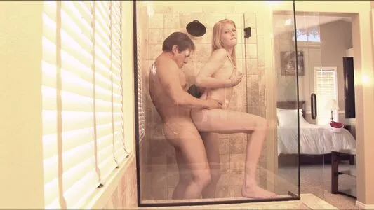 Allie James OnlyFans Leaked Free Thumbnail Picture - #AdfaBTtrKU