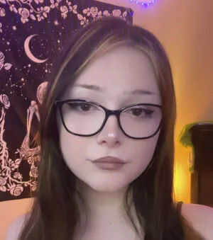 Allie Jello OnlyFans Leaked Free Thumbnail Picture - #Xo60txiurM