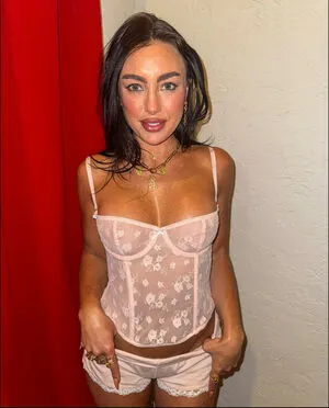 Allie Jones OnlyFans Leaked Free Thumbnail Picture - #mPrMIYquYa