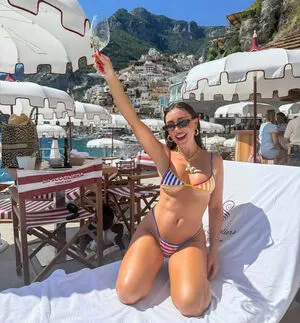 Allie Jones OnlyFans Leaked Free Thumbnail Picture - #mln5o23xhk