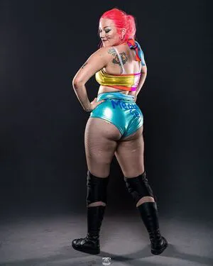 Allie Katch OnlyFans Leaked Free Thumbnail Picture - #0ZHwH1wQ54