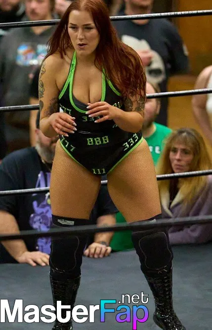allie-katch