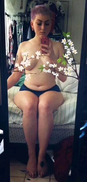 Allie Katch OnlyFans Leaked Free Thumbnail Picture - #15QqseKSy1