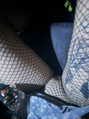 Allie Katch OnlyFans Leaked Free Thumbnail Picture - #1MQ3FTnXDT