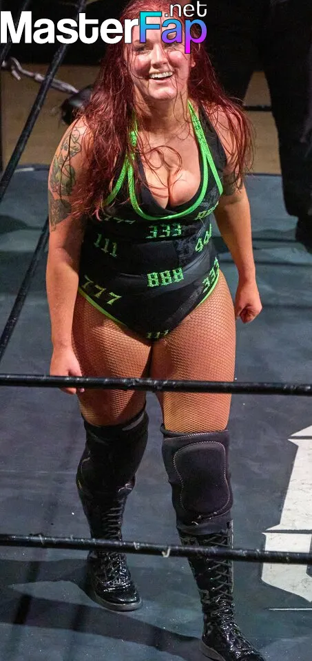 allie-katch