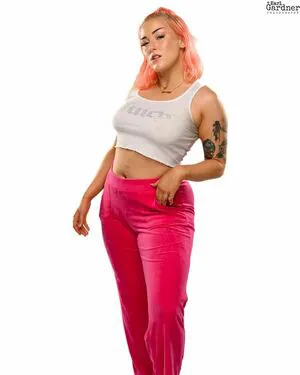 Allie Katch OnlyFans Leaked Free Thumbnail Picture - #2KjZ4W5DpQ