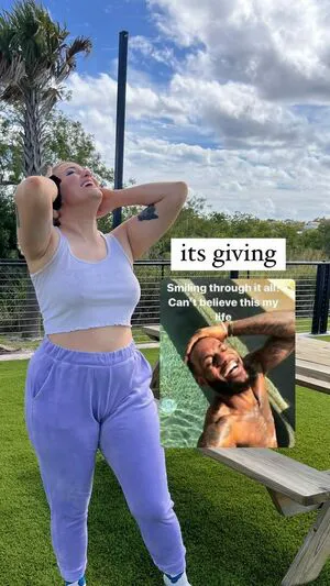 Allie Katch OnlyFans Leaked Free Thumbnail Picture - #2pbuL67J0k