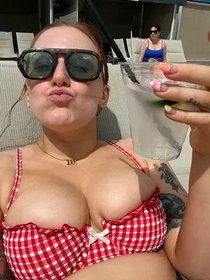 Allie Katch OnlyFans Leaked Free Thumbnail Picture - #3v28qxWl8u