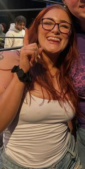 Allie Katch OnlyFans Leaked Free Thumbnail Picture - #4jd6ejjCol