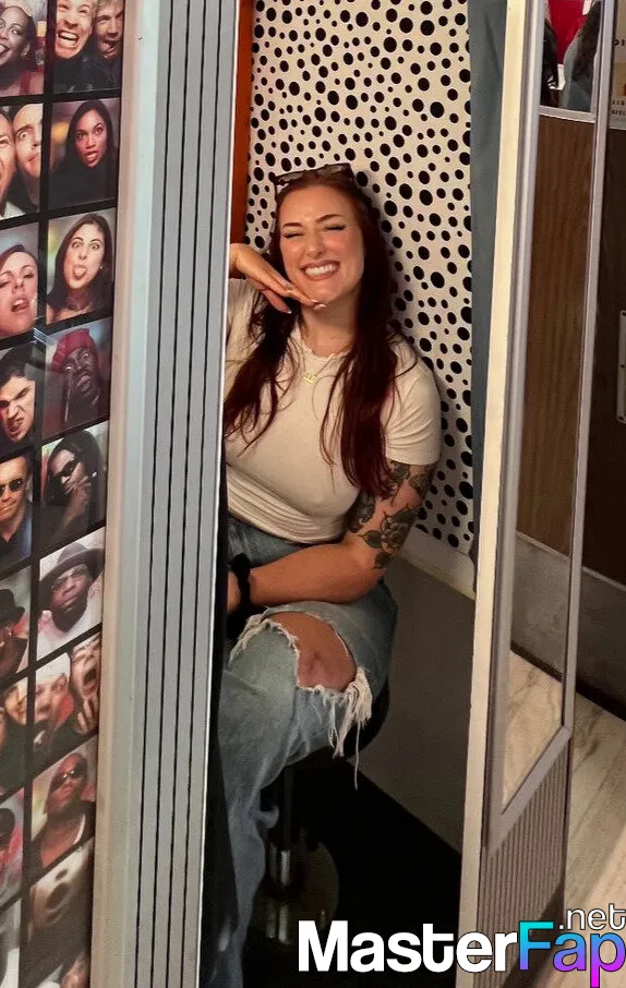 allie-katch